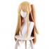 Anime Oshi no Ko Ruby Hoshino with Ponytail Cosplay Wigs