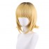 Anime Oshi no Ko Mem Cho Cosplay Wigs