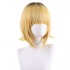 Anime Oshi no Ko Mem Cho Cosplay Wigs