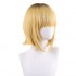 Anime Oshi no Ko Mem Cho Cosplay Wigs