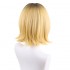 Anime Oshi no Ko Mem Cho Cosplay Wigs