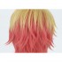 Anime Oshi no Ko Aquamarine Hoshino Gradient Cosplay Wigs