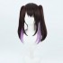 Anime Onimai: I'm Now Your Sister! Mihari Oyama Cosplay Wigs