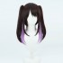 Anime Onimai: I'm Now Your Sister! Mihari Oyama Cosplay Wigs