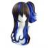 Anime Uma Musume Pretty Derby Daitaku Helios Cosplay Wig