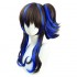 Anime Uma Musume Pretty Derby Daitaku Helios Cosplay Wig