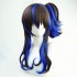 Anime Uma Musume Pretty Derby Daitaku Helios Cosplay Wig