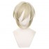 Anime Ensemble Stars Eichi Tenshouin Cosplay Wigs