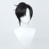 Anime Sailor Moon Mamoru Chiba Cosplay Wig