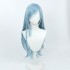 Anime Vocaloid Project SEKAI COLORFUL STAGE! feat. Hatsune Miku Hinomori Shizuku Cosplay Wigs