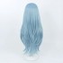 Anime Vocaloid Project SEKAI COLORFUL STAGE! feat. Hatsune Miku Hinomori Shizuku Cosplay Wigs