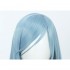 Anime Vocaloid Project SEKAI COLORFUL STAGE! feat. Hatsune Miku Hinomori Shizuku Cosplay Wigs