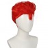 Anime Slam Dunk Hanamichi Sakuragi Cosplay Wig