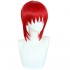 Anime The Ancient Magus' Bride Chise Hatori Cosplay Wigs