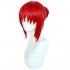 Anime The Ancient Magus' Bride Chise Hatori Cosplay Wigs