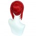 Anime The Ancient Magus' Bride Chise Hatori Cosplay Wigs