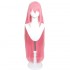 Vocaloid Hatsune Miku Megurine Luka Cosplay Wig