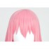 Vocaloid Hatsune Miku Megurine Luka Cosplay Wig