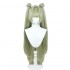 Game Goddess of Victory: NIKKE Soda Cosplay Wig