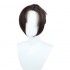 Anime Attack on Titan Sasha Braus Cosplay Wigs