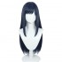 Anime Magia Record: Puella Magi Madoka Magica Side Story Yachiyo Nanami Cosplay Wigs