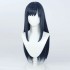 Anime Magia Record: Puella Magi Madoka Magica Side Story Yachiyo Nanami Cosplay Wigs