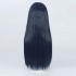 Anime Magia Record: Puella Magi Madoka Magica Side Story Yachiyo Nanami Cosplay Wigs