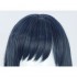 Anime Magia Record: Puella Magi Madoka Magica Side Story Yachiyo Nanami Cosplay Wigs