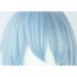 Game Honkai Impact 3rd Griseo Cosplay Wigs