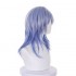 Game Path to Nowhere Hecate Cosplay Wigs