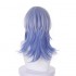 Game Path to Nowhere Hecate Cosplay Wigs