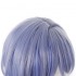 Game Path to Nowhere Hecate Cosplay Wigs