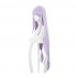 Anime Sleepy Princess In The Demon Castle Princess Syalis Cosplay Wig