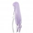 Anime Sleepy Princess In The Demon Castle Princess Syalis Cosplay Wig