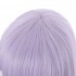 Anime Sleepy Princess In The Demon Castle Princess Syalis Cosplay Wig