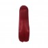 Anime Steins;Gate Makise Kurisu Long Wine Red Cosplay Wigs