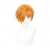 Anime TBHK Toilet-bound Hanako-kun Minamoto Kou Cosplay Wigs