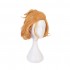 Game Twisted-Wonderland Cater Diamond Cosplay Wigs