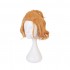 Game Twisted-Wonderland Cater Diamond Cosplay Wigs