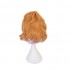 Game Twisted-Wonderland Cater Diamond Cosplay Wigs