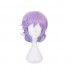 Game Twisted-Wonderland Epel Felmier Short Cosplay Wigs