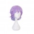 Game Twisted-Wonderland Epel Felmier Short Cosplay Wigs