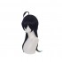 Game Twisted-Wonderland Malleus Draconia Cosplay Wigs