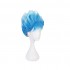 Game Twisted-Wonderland Ortho Shroud Cosplay Wigs