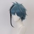 Game Twisted-Wonderland Floyd Leech Cosplay Wigs