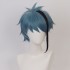 Game Twisted-Wonderland Floyd Leech Cosplay Wigs