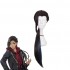 Game Twisted-Wonderland Jamil Viper Cosplay Wigs