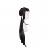 Game Twisted-Wonderland Jamil Viper Cosplay Wigs