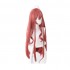 Anime The Quintessential Quintuplets Itsuki Nakano Long Red Cosplay Wigs