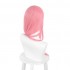 Anime SK8 the Infinity Cherry Blossom Pink Long Cosplay Wig